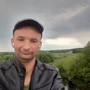  ,   , 31 ,     , c 