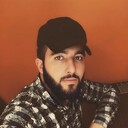 ���������� ������, ���� ������� Vidadi, 29 ���, ������������ ��� ������, ����� � ���������