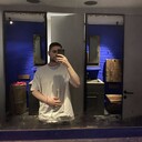 ���������� ������, ���� ������� ������, 27 ���, ������������ ��� ������, ����� � ���������