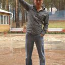 ���������� ����-���, ���� ������� ���������, 40 ���, ������������ ��� ����� � ���������, c�������� ���������