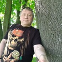 ���������� ������, ���� ������� ����, 58 ���, ������������ ��� ������, ����� � ���������, c�������� ���������, ���������