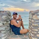 ���������� ����, ���� ������� �����, 37 ���, ������������ ��� ������, ����� � ���������, c�������� ���������, ���������