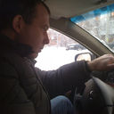 ���������� �������, ���� ������� �����, 35 ���, ������������ ��� ������