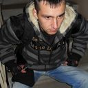 ���������� �����, ���� ������� ����, 35 ���, ������������ ��� ������