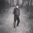  ,   , 22 ,   ,   , c 