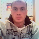 ���������� ���������, ���� ������� ������, 43 ����, ������������ ��� ������, ����� � ���������, c�������� ���������