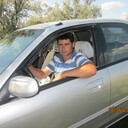  ,   , 38 ,   ,   , c , 