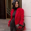  ,   Esperanza, 43 ,   c 