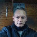  ,   , 54 ,   ,   , c , 
