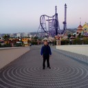  ,   , 36 ,   ,   , c 
