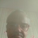  ,   , 75 ,   ,   