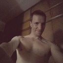  ,   , 44 ,     , c 