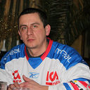 ���������� ������, ���� ������� �����, 47 ���, ������������ ��� ������, ����� � ���������, c�������� ���������, ���������