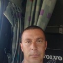 ���������� �����, ���� ������� �������, 42 ����, ������������ ��� ������, ����� � ���������, c�������� ���������