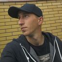 ���������� �����������, ���� ������� ����, 31 ���, ������������ ��� ������, ����� � ���������, c�������� ���������