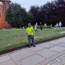  ,   Farruhk, 36 ,   ,   