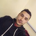 ���������� ������, ���� ������� ����, 28 ���, ������������ ��� ������, ����� � ���������