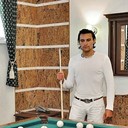  ,   Serg, 28 ,   ,   , c 