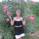  ,   , 61 ,   ,   , c 