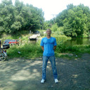 ���������� ����, ���� ������� ����, 39 ���, ������������ ��� ������, ����� � ���������, c�������� ���������