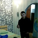  ,    , 32 ,   