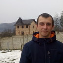 ���������� ��������, ���� ������� �������, 40 ���, ������������ ��� ������