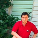 ���������� �������, ���� ������� ������, 35 ���, ������������ ��� ������, ����� � ���������, c�������� ���������