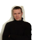  ,   , 44 ,   