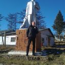 ���������� �����������, ���� ������� Vlad1961, 37 ���, ������������ ��� ������, ����� � ���������, c�������� ���������