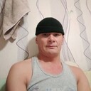  --,   , 47 ,   ,   