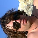  ,   Slava, 43 ,     , c 