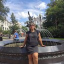  ,   , 53 ,   c 