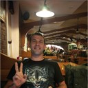  -,   , 42 ,   ,   , c 