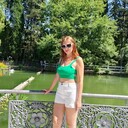  ,   Natalia, 41 ,   c 