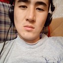 ���������� ������, ���� ������� ����, 32 ����, ������������ 