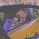 ���������� ������, ���� ������� ������, 23 ����, ������������ ��� ������, ����� � ���������, ���������