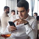 ���������� ������ ��������, ���� ������� �����, 32 ����, ������������ ��� ������, ����� � ���������