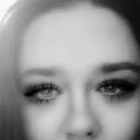 ���������� �������, ���� ������� ������, 32 ����, ������������ ��� ����� � ���������, c�������� ���������, ���������