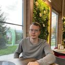 ���������� ������ �����, ���� ������� �������, 27 ���, ������������ ��� c�������� ���������