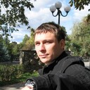 ���������� ���������, ���� ������� �������, 47 ���, ������������ ��� ������, ����� � ���������