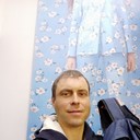 ���������� �����������, ���� ������� ������, 46 ���, ������������ ��� ������, ����� � ���������, c�������� ���������