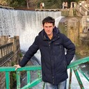 ���������� ��������, ���� ������� �����, 30 ���, ������������ ��� ������, ����� � ���������