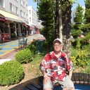  ,   , 47 ,   ,   