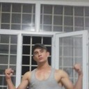 ���������� �����, ���� ������� Aheles, 33 ����, ������������ ��� ������, ����� � ���������, c�������� ���������