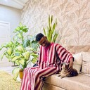  ,   Sergio, 30 ,   ,   