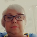  ,   , 56 ,   ,   