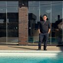 ���������� ������-��-����, ���� ������� ����, 45 ���, ������������ ��� ������, ����� � ���������