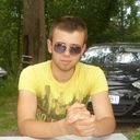  ,   Vitaliy, 36 ,   