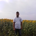 ���������� ��������, ���� ������� ���, 38 ���, ������������ ��� ������, ����� � ���������, c�������� ���������