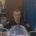 ���������� �����-���������, ���� ������� Oleg, 49 ���, ������������ ��� ������, ����� � ���������, c�������� ���������